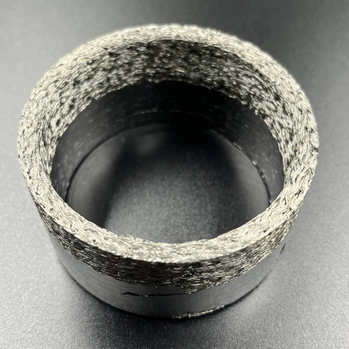 SM-02046 — 1