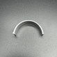 893630002 — 2