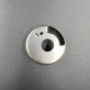 6L2-44322-00 — 2