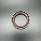 8M0033928 — 2