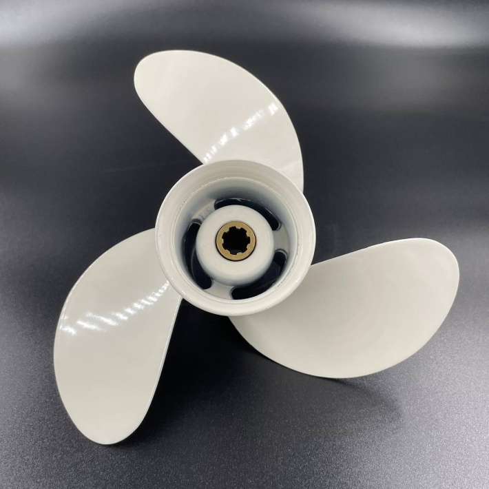 6G1-45943-00 — 3