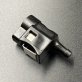 17650-ZW9-013 — 7