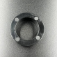 90386-34M97 — 2