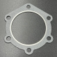 83R-11181-00 — 1