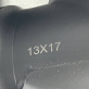 Гребной винт Suzuki DF90-140/70-140A (3x13x17) 58100-90JA0-019-K