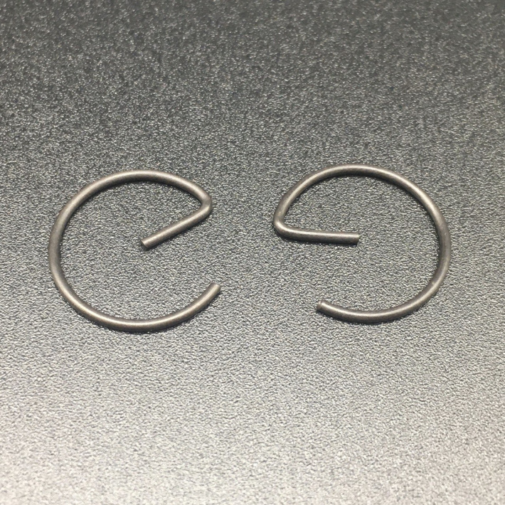 682-11631-00 — 2