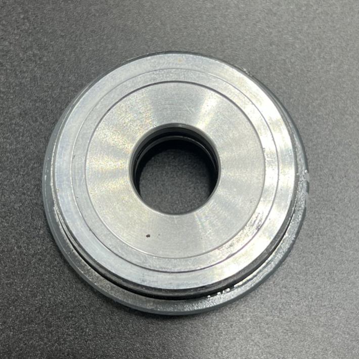 62X-43821-00 — 1