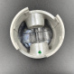 664-11636-01-KIT — 3