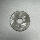 805068 — 1