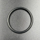 3E0-77383-0 — 1