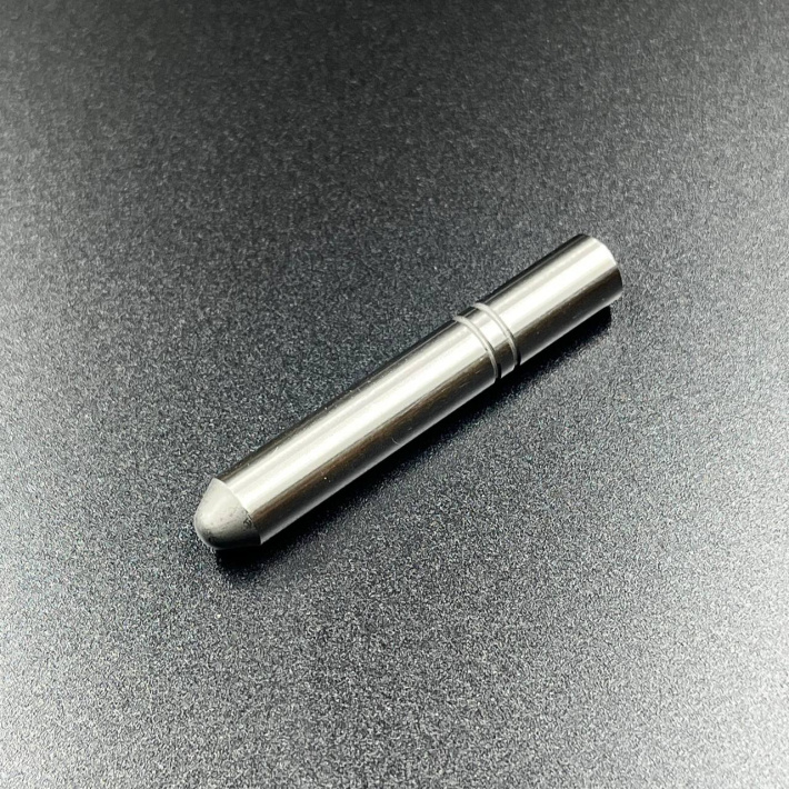 66T-45635-00 — 1