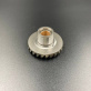 43-821924A1 — 2