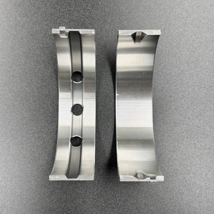 12340-96J01-0D0 — 2