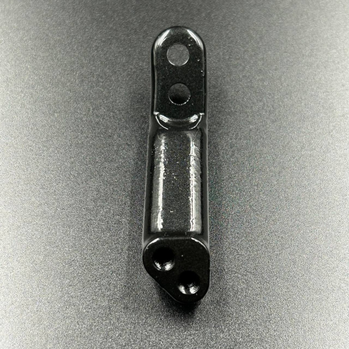 67414-91L00-0EP — 3