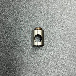 Стопор пружины муфты Tohatsu 40-50 (Premarine) картинка