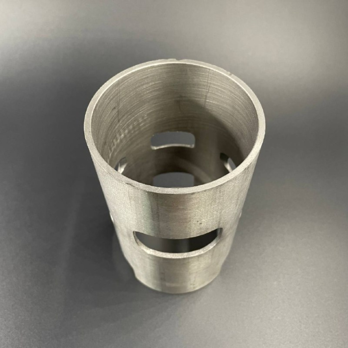 66T-10935-00 — 4