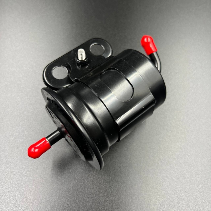 15440-93J00 — 2