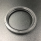 93102-48M60 — 2