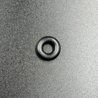 Кольцо уплотнительное Yamaha (93210-06ME6) (Omax) картинка