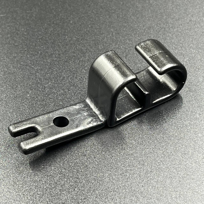 6E5-24367-01 — 1