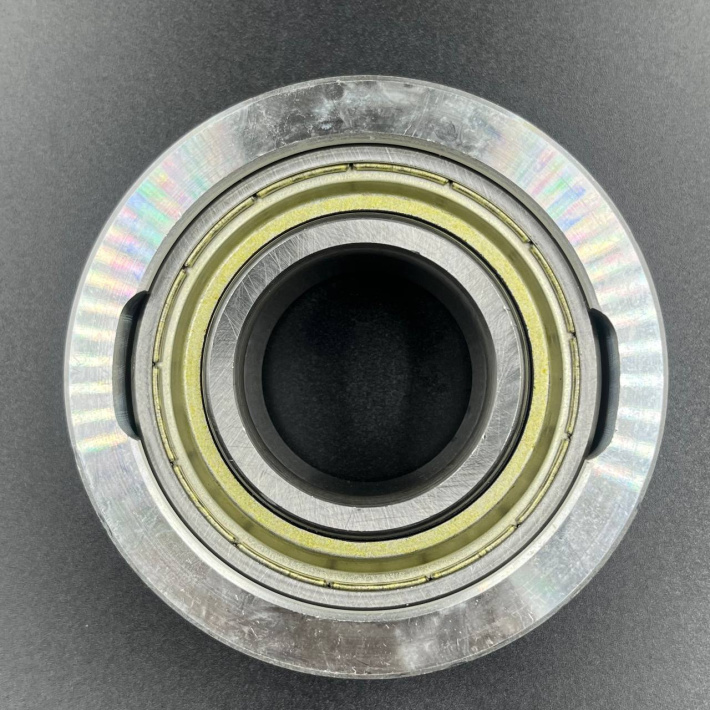 30-803100T1 — 3