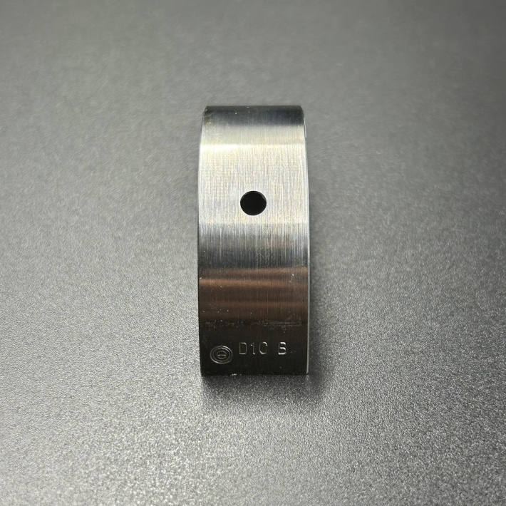 13328-PWA-003 — 4