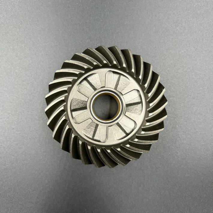 6K5-45560-00 — 4