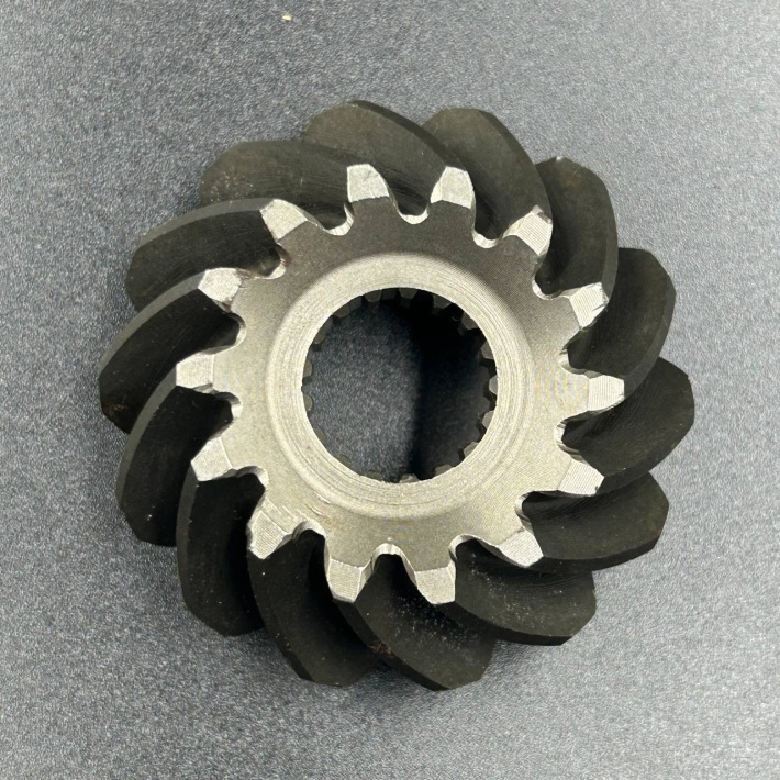 6G5-45551-10 — 2