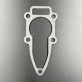 3B2-65020-0 — 1