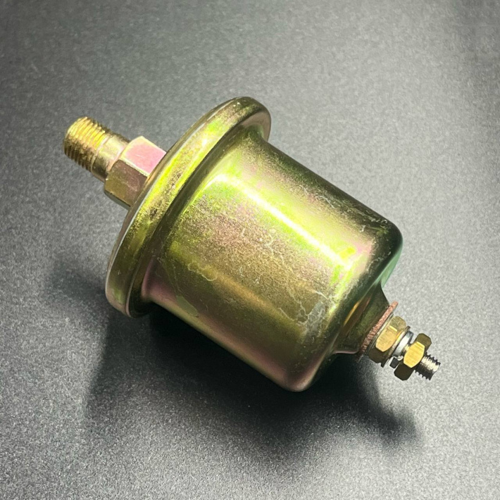 815425T — 1