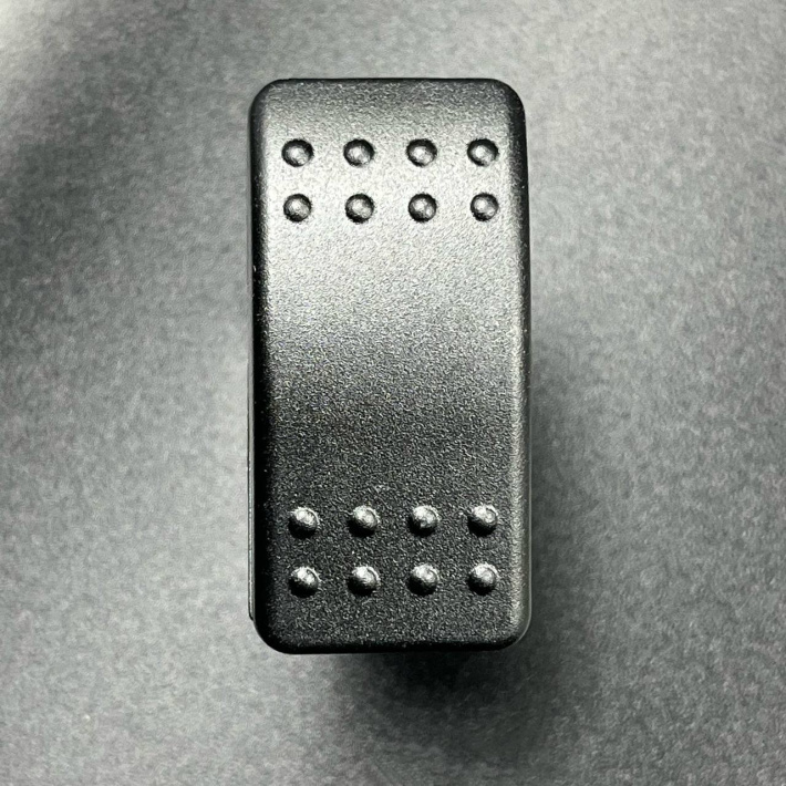 AES111882PAM — 2