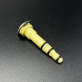 893929A01 — 3