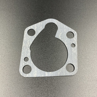 Прокладка корпуса помпы охлаждения Suzuki DF8-20(A) (Suzuki) картинка