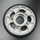 87M-47320-00 — 2