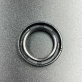 93102-25142 — 2