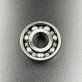 9601-0-6302 — 3