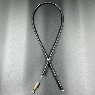 Трос газа Yamaha Phazer PZ480 (Kinetix) картинка