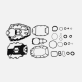 6AW-W0001-21 — 1