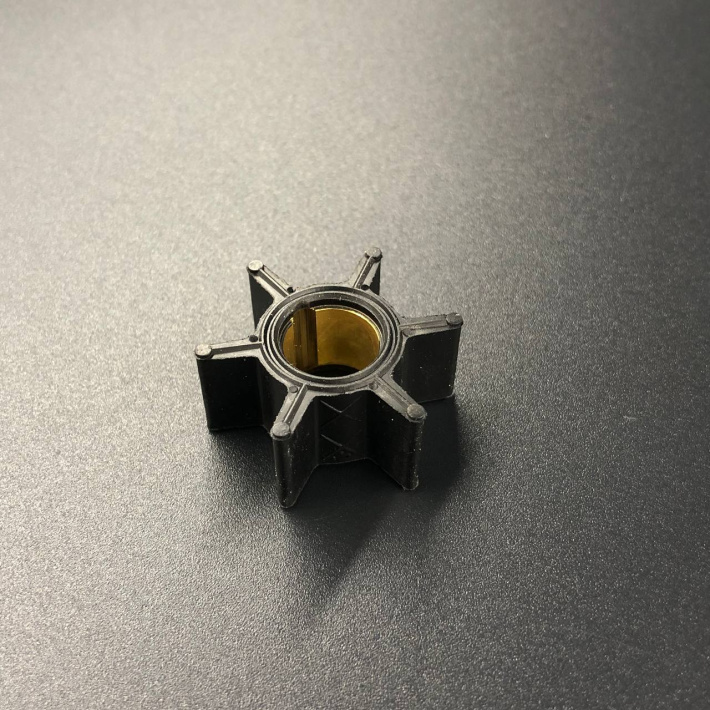 47-89981 — 2