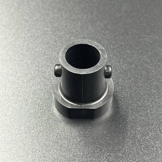 Уплотнение трубки охлаждения Suzuki DT40, DF40-50 (Kacawa) картинка