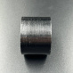 A000-020003 — 2
