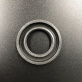 93102-25M11 — 2