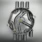 898253T23 — 2