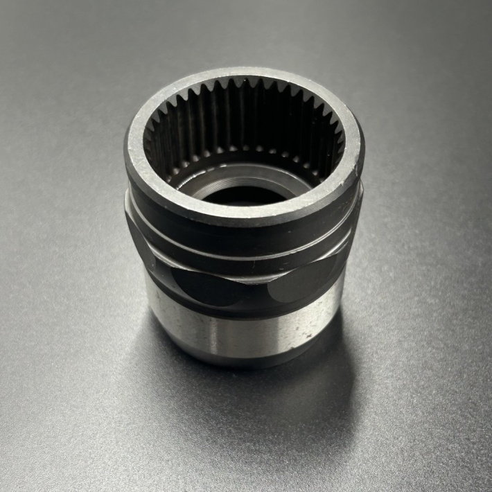 5KM-67839-01 — 1