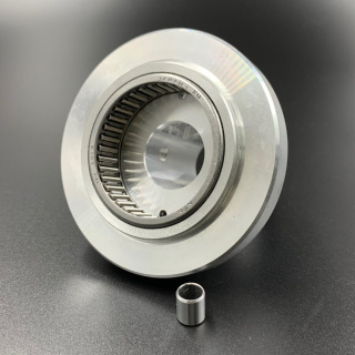 Обойма шестерни переднего хода Suzuki DF 90-140, DF100-140(A) (Suzuki) картинка