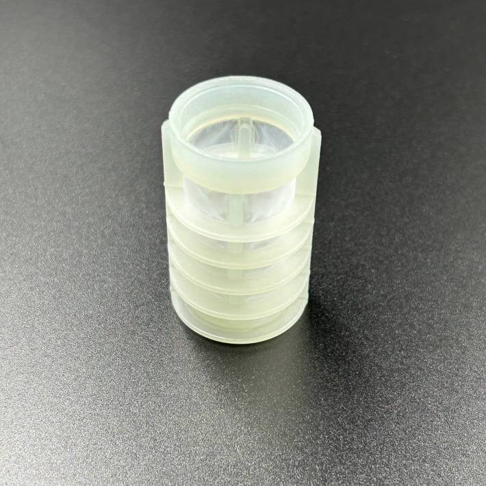 61N-24563-00 — 1