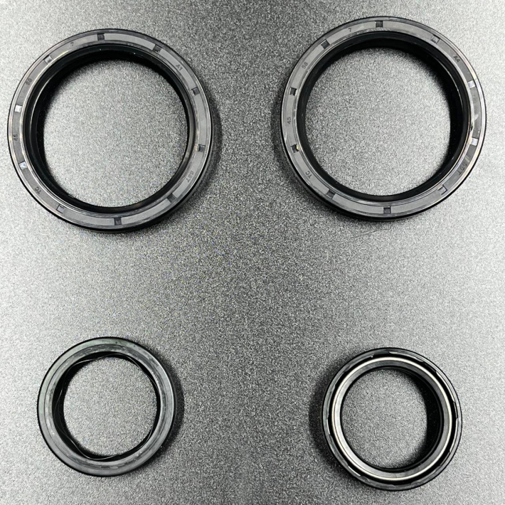 876267 — 3