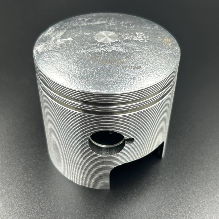 12100-96353-0.50 — 3