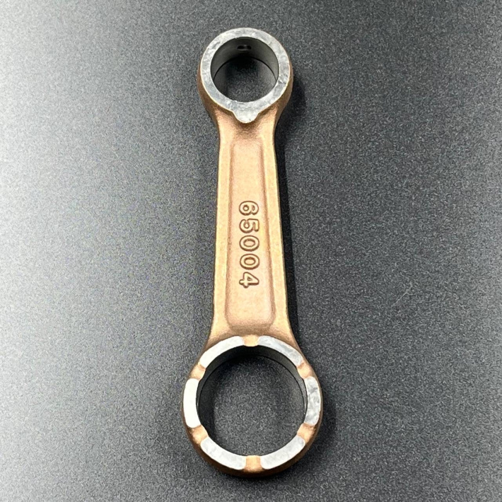 682-11651-00 — 4