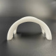 43711-97J00-000 — 3